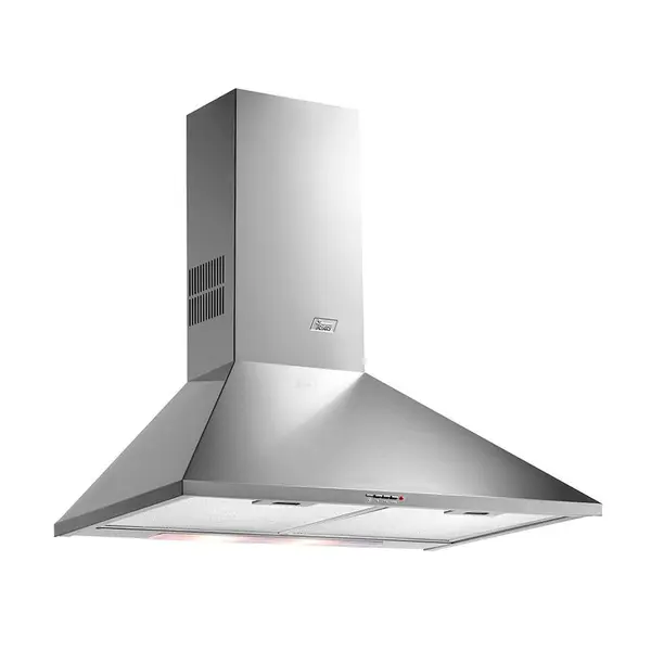 Reparación de Campanas Extractoras Junkers en Ibiza