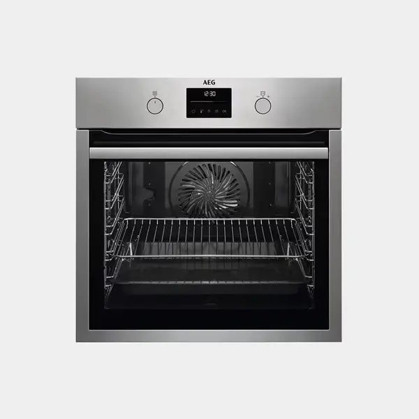 Reparación de Hornos Junkers en Ibiza