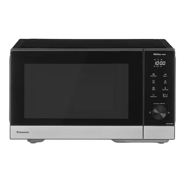 Reparación de Microondas Junkers en Ibiza