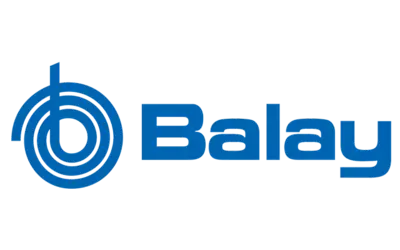 Servicio Técnico Balay en Ibiza