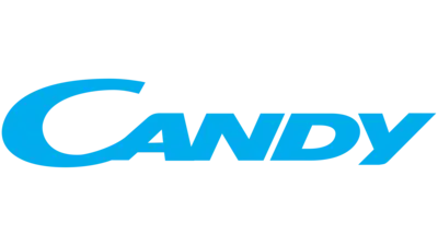 Servicio Técnico Candy en Ibiza