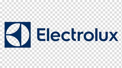 Servicio Técnico Electrolux en Ibiza