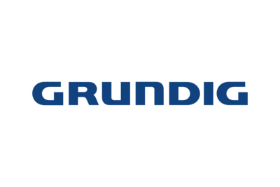 Servicio Técnico Grundig en Ibiza