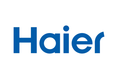 Servicio Técnico Haier en Ibiza
