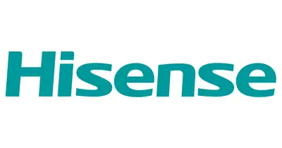 Servicio Técnico Hisense en Ibiza
