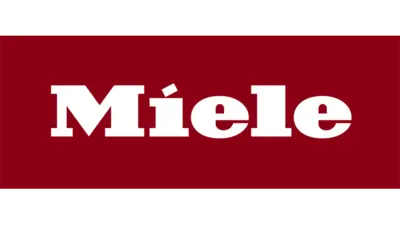 Servicio Técnico Miele en Ibiza