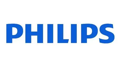 Servicio Técnico Philips en Ibiza
