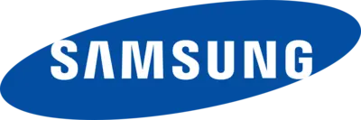 Servicio Técnico Samsung en Ibiza