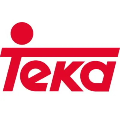 Servicio Técnico Teka en Ibiza