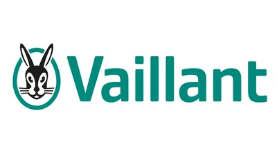 Servicio Técnico Vaillant en Ibiza