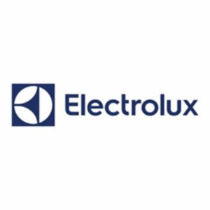 Servicio Técnico Electrolux Ibiza