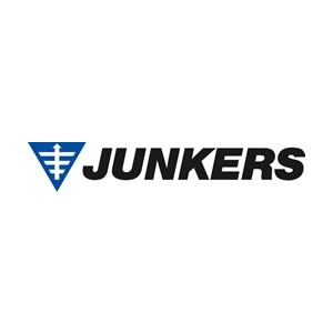 Servicio Técnico Junkers Ibiza