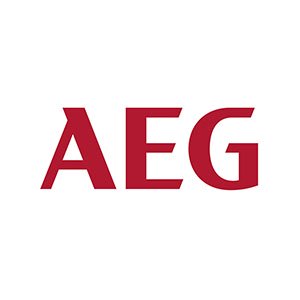 Servicio Técnico Aeg Ibiza