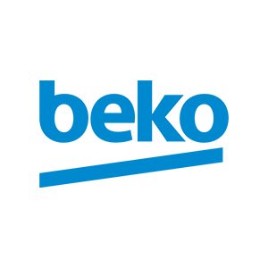 Servicio Técnico Beko Ibiza