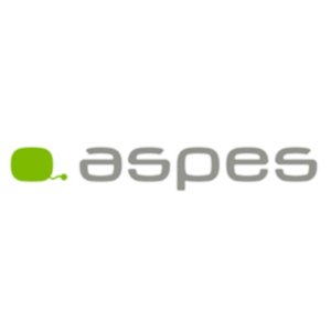 Servicio Técnico Aspes Ibiza