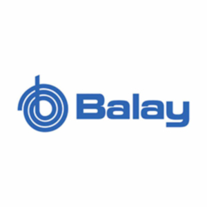 Servicio Técnico Balay Ibiza