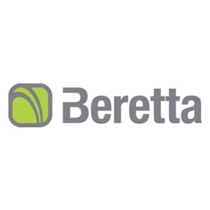 Servicio Técnico Beretta Ibiza