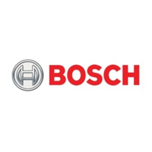 Servicio Técnico Bosch Ibiza