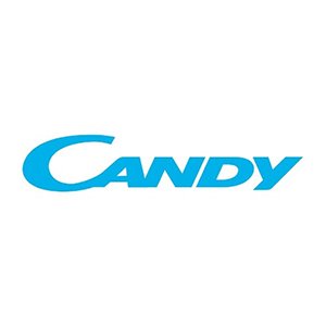 Servicio Técnico Candy Ibiza