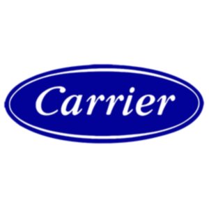 Servicio Técnico Carrier Ibiza