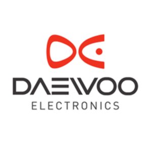 Servicio Técnico Daewoo Ibiza