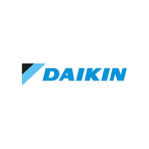 Servicio Técnico Daikin Ibiza