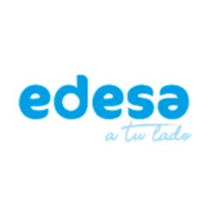 Servicio Técnico Edesa Ibiza