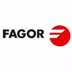 Servicio Técnico Fagor Ibiza