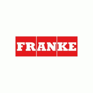 Servicio Técnico Franke Ibiza