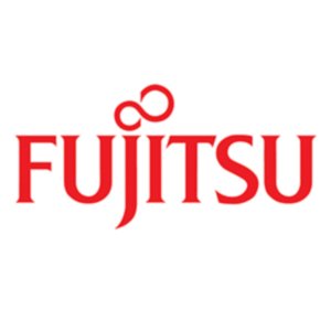 Servicio Técnico Fujitsu Ibiza