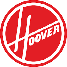 Servicio Técnico Hoover Ibiza