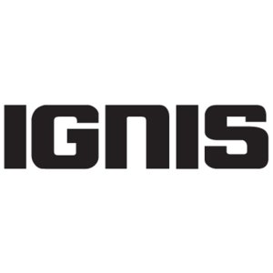 Servicio Técnico Ignis Ibiza