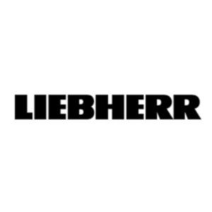 Servicio Técnico Liebherr Ibiza