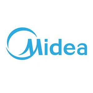 Servicio Técnico Midea Ibiza