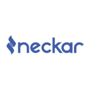 Servicio Técnico Neckar Ibiza