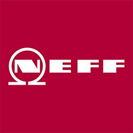 Servicio Técnico Neff Ibiza