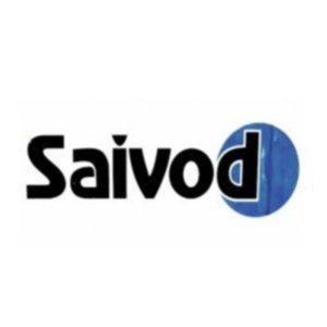 Servicio Técnico Saivod Ibiza