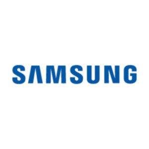 Servicio Técnico Samsung Ibiza