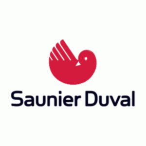 Servicio Técnico Saunier Duval Ibiza