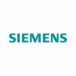Servicio Técnico Siemens Ibiza