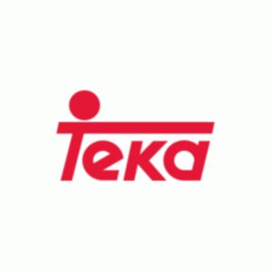 Servicio Técnico Teka Ibiza