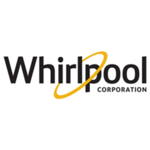 Servicio Técnico Whirlpool Ibiza