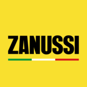 Servicio Técnico Zanussi Ibiza